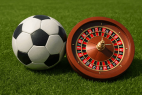 九五之尊娱乐环境